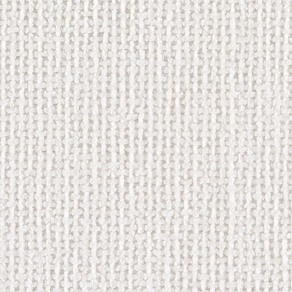 KALAMAZOO VANILLA 154910 Fabric/Leather/Trim Vanguard Furniture